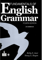 Azar Intermediate Grammar Fundamentals@EnglishReserve.pdf